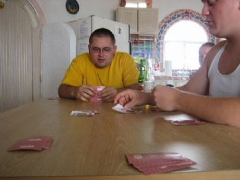 JulianH profile photo