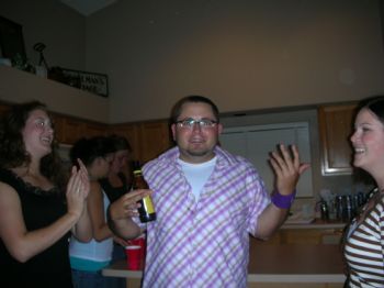 JulianH profile photo