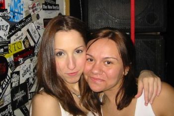 indigosun28 profile photo