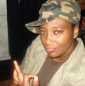 ke1293 profile photo