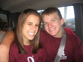 tysisko profile photo