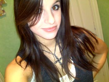 liz088 profile photo