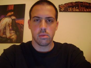 andrewski27 profile photo