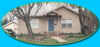 cnethers profile photo