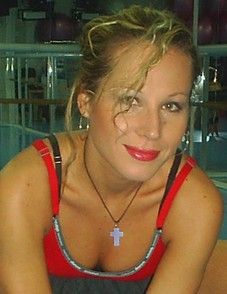 michelle34 profile photo