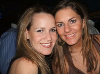 BrandiB24 profile photo