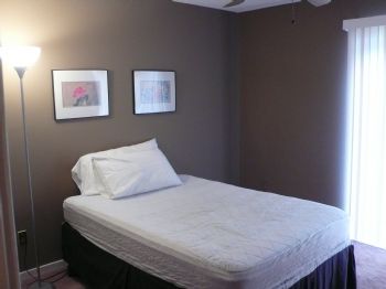 BrandiB24 profile photo