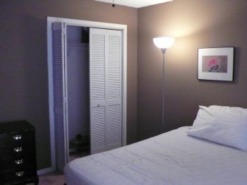 BrandiB24 profile photo