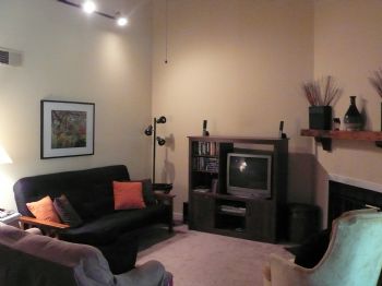 BrandiB24 profile photo