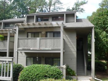 BrandiB24 profile photo