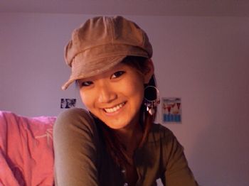 csteffen278 profile photo
