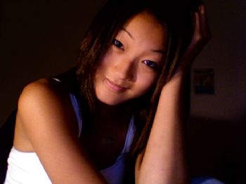 csteffen278 profile photo