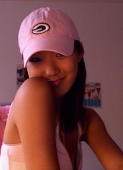 csteffen278 profile photo