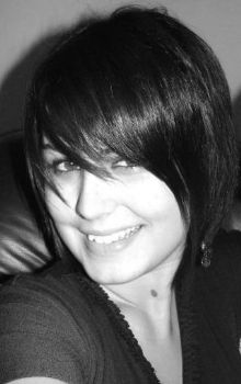 livpullinger profile photo