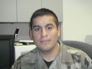 madball79 profile photo