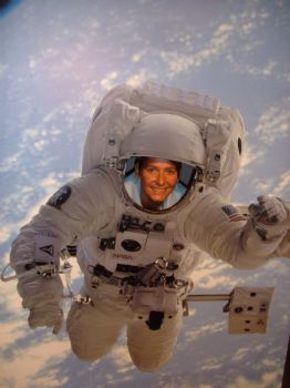 HeatherS profile photo