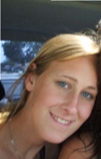 shelbydoma profile photo