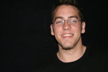 luki2207 profile photo