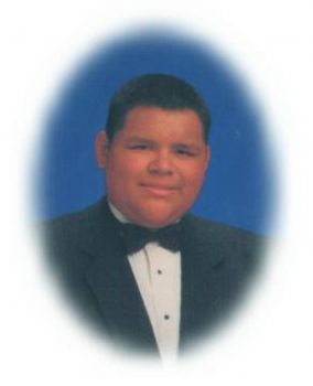 cybarra profile photo