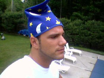 joe0082 profile photo