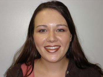 tuesdaystar profile photo