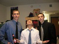 bbbryan14 profile photo