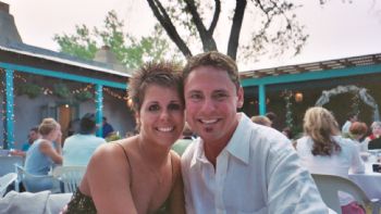 DallasP89 profile photo