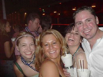 DallasP89 profile photo