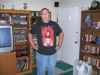 renshai54 profile photo