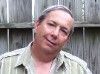 renshai54 profile photo