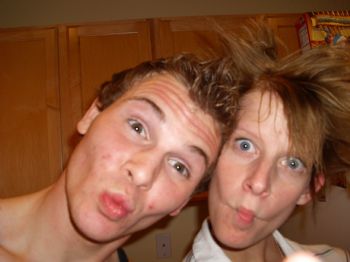 ludster6 profile photo