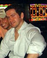 Tony1234 profile photo