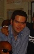 Tony1234 profile photo