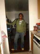 poodah profile photo