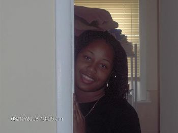 poodah profile photo