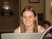 sararay profile photo