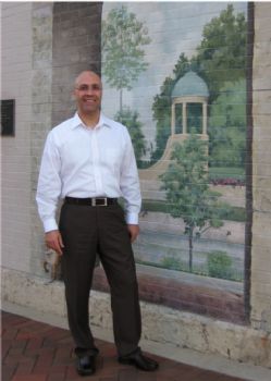 jim_marchi profile photo