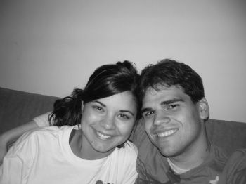 Drea5665 profile photo