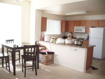 Drea5665 profile photo