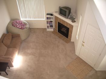 Drea5665 profile photo