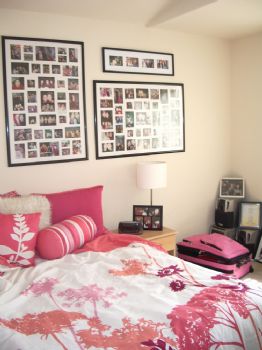 Drea5665 profile photo