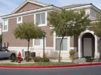 Drea5665 profile photo