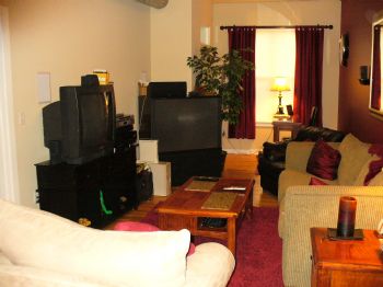 khiramo profile photo