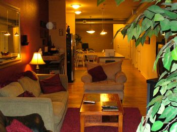 khiramo profile photo