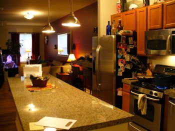 khiramo profile photo