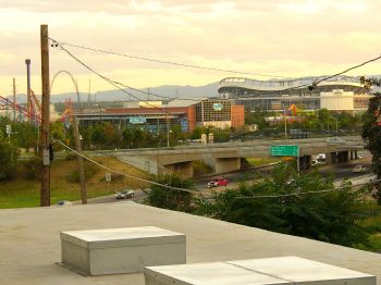 khiramo profile photo