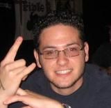 konlevin profile photo