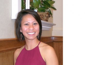 jamie12345 profile photo