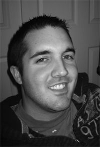 jnobes profile photo