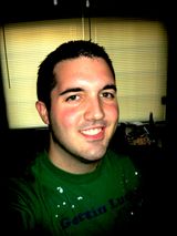 jnobes profile photo